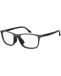 Under Armour - Ua 5069/G Asian Fit D51 - Lyst