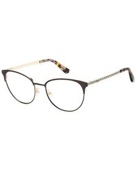 Juicy Couture - Ju 230/G 09Q - Lyst