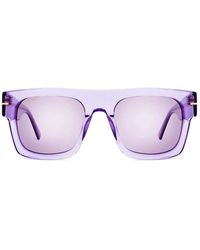 Polar - 165 Ized 18 - Lyst