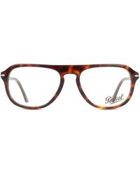 Persol - Po3368V 24 - Lyst