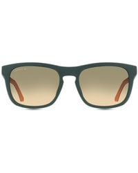 Lacoste - L956S 301 - Lyst