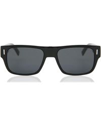 dior al 13.13 sunglasses