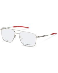 Porsche Design - P8780 D000 - Lyst