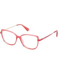 MAX&Co. - Mo5102 066 - Lyst