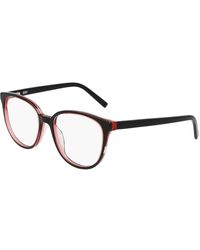 DKNY - Dk5059 001 - Lyst