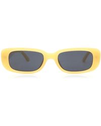 Montana Eyewear - Mp65 Polarized Mp65E - Lyst
