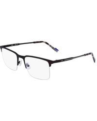 Zeiss - Zs23125 201 - Lyst
