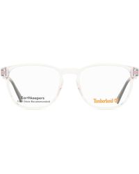 Timberland - Tb1745 026 - Lyst