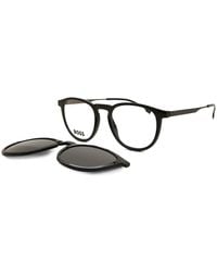 BOSS - 1640/Cs With Clip-On 284/Lb - Lyst