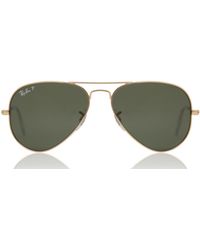 cheap ray ban sunglasses