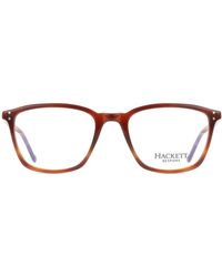 Hackett - Heb254 152 - Lyst