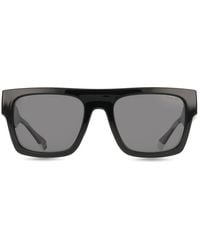 Polaroid - Pld 6224/S/X Polarized 807/M9 - Lyst