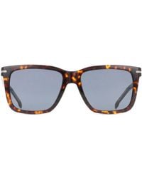 BOSS - 1598/S 086/Ir - Lyst