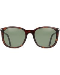 Persol - Po3355S 24/31 - Lyst