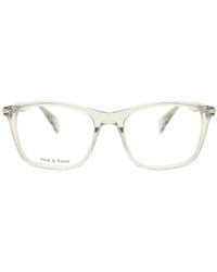 Rag & Bone - Rnb7024 Kb7 - Lyst