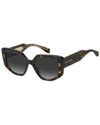 Marc Jacobs - Mj 1116/S 086/9O - Lyst
