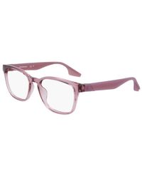 Converse - Cv5079 533 - Lyst