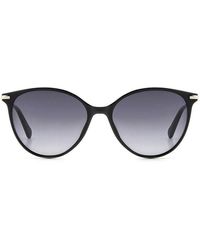 Fossil - Fos 2137/G/S Asian Fit 807/9O - Lyst