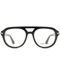 Ferragamo - Sf3016 001 - Lyst