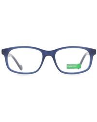 Benetton - 2021 634 - Lyst