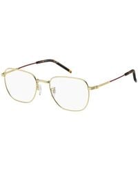 Tommy Hilfiger - Th 2113/F Asian Fit Cgs - Lyst