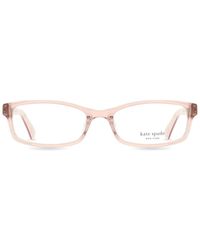 Kate Spade - Narcisa/3 Qgx - Lyst