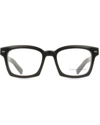ZEGNA - Zc5015 063 - Lyst