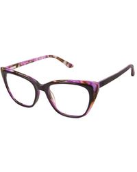 Ann Taylor - Atp811 C03 - Lyst