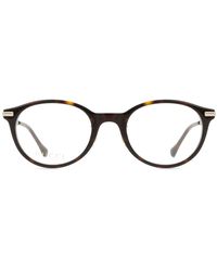 Gucci - Gg1904Oj Asian Fit 002 - Lyst