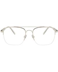 Retrosuperfuture - Numero 63 Ou0 - Lyst