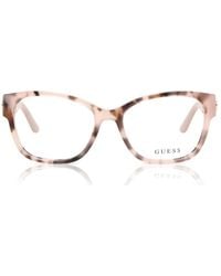 Guess - Gu50120 055 - Lyst
