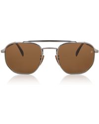David Beckham - Db 1079/S 6Lb/70 - Lyst
