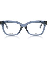 Celine - Cl41390/F Clara Asian Fit Bmp - Lyst