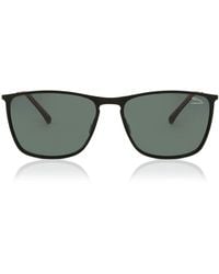 Jaguar - 37818 6100 - Lyst
