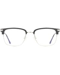 SmartBuy Collection - Sydnellion G1816 C2 - Lyst