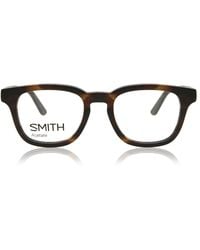 Smith - Uptake 3Yr - Lyst