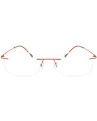 SmartBuy Collection - Bethanana Ttgv01 006 - Lyst