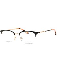 Banana Republic - Br 229 026S - Lyst