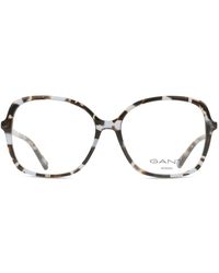 GANT - Ga4134 055 - Lyst
