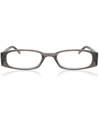 Montana Readers - R11 R11 +1.00 - Lyst
