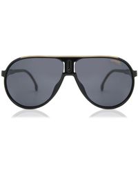 Carrera - Champion65/N 807/Ir - Lyst