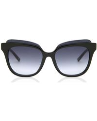 Marc Jacobs - Marc 157/F/S Asian Fit D28 - Lyst