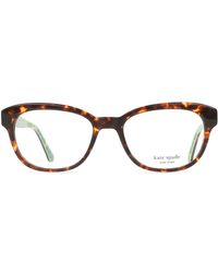 Kate Spade - Zelda 086 - Lyst