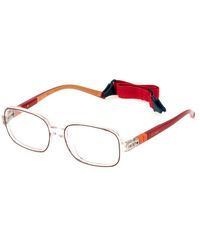 Sting - Vsj727 0P79 - Lyst