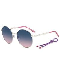 Missoni - Mmi 0124/S Kts/I4 - Lyst