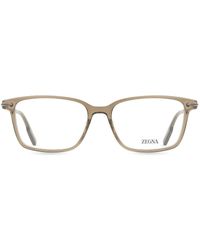 ZEGNA - Ez5246 051 - Lyst