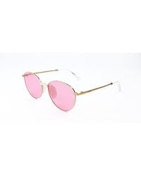 KENZO - Kz 40011I 30Y - Lyst