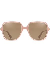 Polaroid - Pld 6219/S Polarized 35J/Sp - Lyst