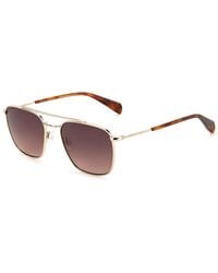 Rag & Bone - Rnb5047/G/S Asian Fit 06J/3X - Lyst
