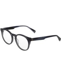 Ted Baker - Tb2324 954 - Lyst